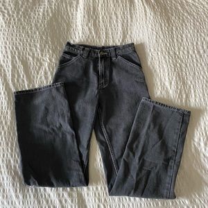 Brandy Melville Crispina Jeans